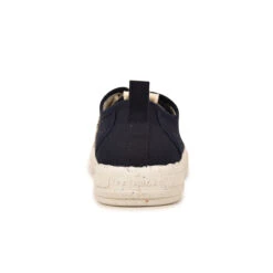 Pataugas ETCHE L/ATELIER BINGO H2H MARINE -Pataugas BASKET HOMME ETCHE L ABG H2H MARINE 7