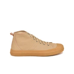 Meilleures ventes 13 Pataugas ETCHE M/TWK H2H TAUPE