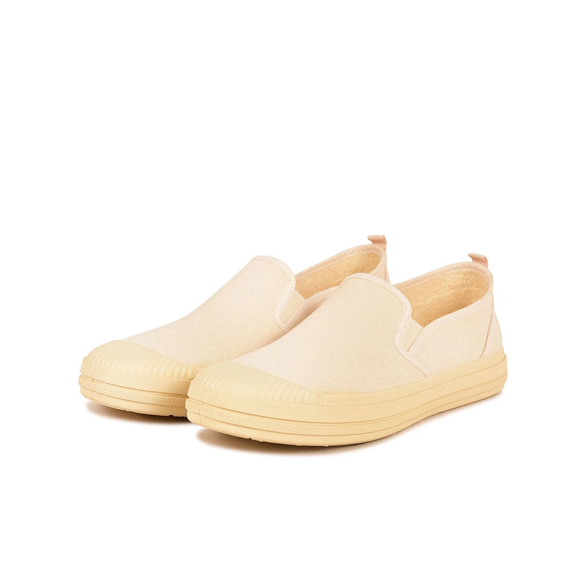 Pataugas ETCHE SO/T H2I ECRU 4 Pataugas ETCHE SO/T H2I ECRU – Image 4