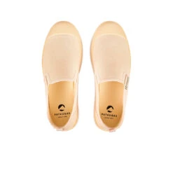 Pataugas ETCHE SO/T H2I ECRU 11 Pataugas ETCHE SO/T H2I ECRU -Pataugas BASKET HOMME ETCHE SO T H2I ECRU 628383 103 6 5b791403 4acf 471e a2a7 83ec760b3647