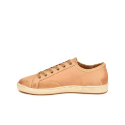 Meilleures ventes -Pataugas BASKET HOMME JAY N H2I BEIGE 628397 150 3
