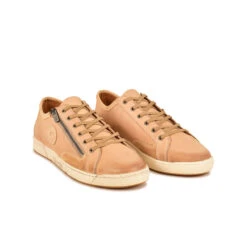 Pataugas JAY/N H2I BEIGE 10 Pataugas JAY/N H2I BEIGE -Pataugas BASKET HOMME JAY N H2I BEIGE 628397 150 4