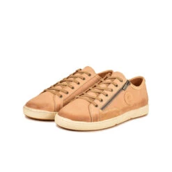 Pataugas JAY/N H2I BEIGE 9 Pataugas JAY/N H2I BEIGE -Pataugas BASKET HOMME JAY N H2I BEIGE 628397 150 5