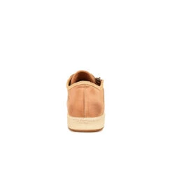 Pataugas JAY/N H2I BEIGE 12 Pataugas JAY/N H2I BEIGE -Pataugas BASKET HOMME JAY N H2I BEIGE 628397 150 7