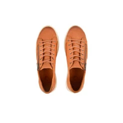 Pataugas JAY/N H2I CHATAIGNE 13 Pataugas JAY/N H2I CHATAIGNE -Pataugas BASKET HOMME JAY N H2I CHATAIGNE 628397 755 6