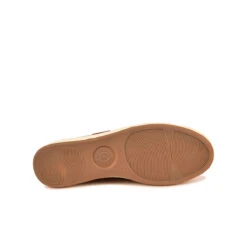 Pataugas JAY/N H2I CHATAIGNE 15 Pataugas JAY/N H2I CHATAIGNE -Pataugas BASKET HOMME JAY N H2I CHATAIGNE 628397 755 8