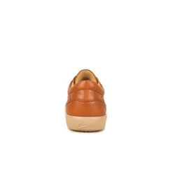 Pataugas NEW CARL/P H2I OCRE 12 Pataugas NEW CARL/P H2I OCRE -Pataugas BASKET HOMME NEW CARL P H2I OCRE 628408 251 7