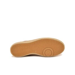 Pataugas NEW CARL/P H2I OCRE 13 Pataugas NEW CARL/P H2I OCRE -Pataugas BASKET HOMME NEW CARL P H2I OCRE 628408 251 8