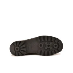 Pataugas AUTHENTQUE/W MADE IN FRANCE F4G CAMEL 15 Pataugas AUTHENTQUE/W MADE IN FRANCE F4G CAMEL -Pataugas BOOTS AUTHENTIQUE W CAMEL 8