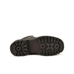 Pataugas AINOA/HK N F4I NOIR 9 Pataugas AINOA/HK N F4I NOIR -Pataugas BOOTS FEMME AINOA HK N F4I NOIR 628543 850 4