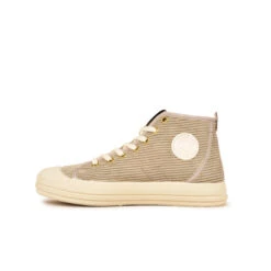 Pataugas ETCHE M/V F4H BEIGE 9 Pataugas ETCHE M/V F4H BEIGE -Pataugas BOOTS FEMME ETCHE M V F4H BEIGE 3 61e0a957 abf3 409c b2a8 db6351004d9b