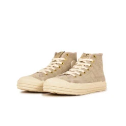 Pataugas ETCHE M/V F4H BEIGE 11 Pataugas ETCHE M/V F4H BEIGE -Pataugas BOOTS FEMME ETCHE M V F4H BEIGE 5 ebb27756 22b2 42ee bcc9 d48335aaee38