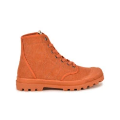 Pataugas 33 Pataugas AUTHENTIQUE M/TDLV F2I BRIQUE