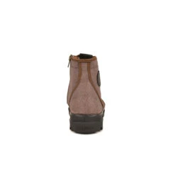 Pataugas AUTHENTIQUE ZIP/W F4H NOISETTE 14 Pataugas AUTHENTIQUE ZIP/W F4H NOISETTE -Pataugas BOOTS FEMME OG ZIP W F4H NOISETTE 628178 754 7