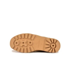 Pataugas AUTHENTIQUE/T H4G VERT MILITAIRE 12 Pataugas AUTHENTIQUE/T H4G VERT MILITAIRE -Pataugas BOOTS FEMME ORIGINAL T F4G VERT MILITAIRE 4 4e36c541 8be1 4ca8 b0fb b5e3d0f679ab