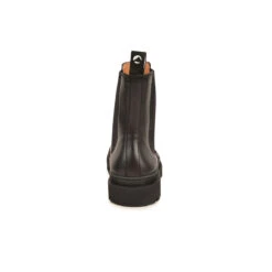 Pataugas VITUS H/N F4I NOIR 14 Pataugas VITUS H/N F4I NOIR -Pataugas BOOTS FEMME VITUS H N F4I NOIR 628562 850 7