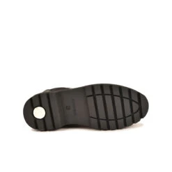 Pataugas VITUS H/N F4I NOIR 15 Pataugas VITUS H/N F4I NOIR -Pataugas BOOTS FEMME VITUS H N F4I NOIR 628562 850 8