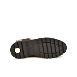 Pataugas VITUS H/N F4I TAUPE -Pataugas BOOTS FEMME VITUS H N F4I TAUPE 628562 154 8