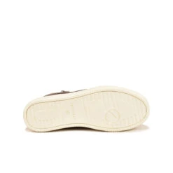 Pataugas BASALTE M/ZIP N H4I CHOCOLAT -Pataugas BOOTS HOMME BASALT M ZIPN H4I CHOCO 628471 803 8