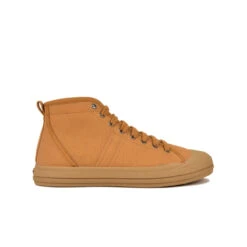 Meilleures ventes 11 Pataugas ETCHE M/TWK H2H CAMEL/GUM