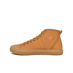 Meilleures ventes -Pataugas BOOTS HOMME ETCHE M TWK H2H CAMEL 3