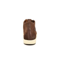 Pataugas JAYER/SH H4I CHOCOLAT 14 Pataugas JAYER/SH H4I CHOCOLAT -Pataugas BOOTS HOMME JAYER SH H4I CHOCO 628478 803 7