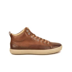 Meilleures ventes 19 Pataugas NEW CARLO/N H4I CHATAIGNE