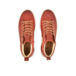 Pataugas NEW CARLO/N H4I ROUILLE 11 Pataugas NEW CARLO/N H4I ROUILLE -Pataugas BOOTS HOMME NEW CARLO N H4I ROUILLE 628462 353 6