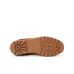 Pataugas AUTHENTIQUE M/SS H4I CHATAIGNE 7 Pataugas AUTHENTIQUE M/SS H4I CHATAIGNE -Pataugas BOOTS HOMME OG M SS H4I CHATAIGNE 628501 755 4