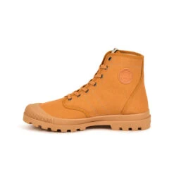 Pataugas AUTHENTIQUE/T H4G CAMEL 9 Pataugas AUTHENTIQUE/T H4G CAMEL -Pataugas BOOTS HOMME OG T F4G CAMEL 628018 751 3 69bf0dda c400 49e7 9e7f 5117bb185886