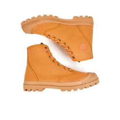 Pataugas AUTHENTIQUE/T H4G CAMEL 13 Pataugas AUTHENTIQUE/T H4G CAMEL -Pataugas BOOTS HOMME OG T F4G CAMEL 628018 751 6 4e6d1505 87ad 4e09 b1c6 3a51c9cf7037