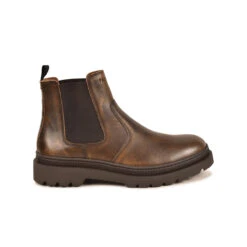 Meilleures ventes 7 Pataugas VITUS/VTG H4I TABAC