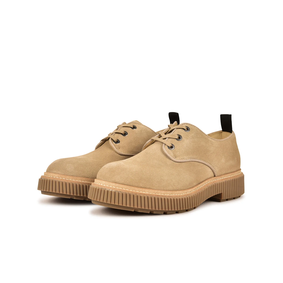 Pataugas ESTHER/S F2H BEIGE 2 Pataugas ESTHER/S F2H BEIGE – Image 2