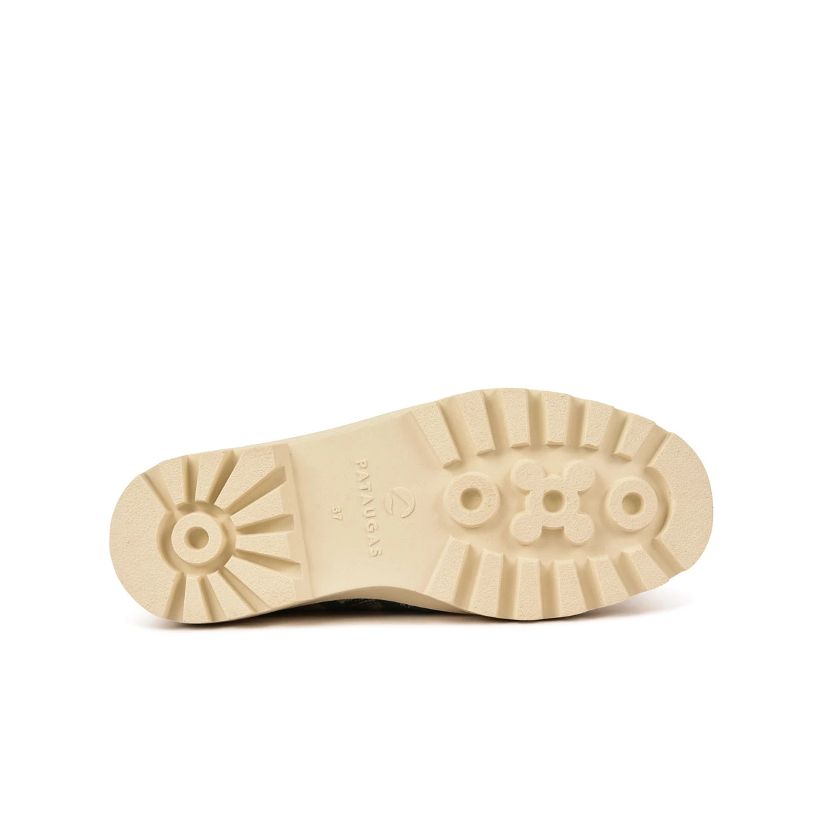 Pataugas AUTHENTIQUE WALKIE TALKIE L/GR F2H EMERAUDE 9 Pataugas AUTHENTIQUE WALKIE TALKIE L/GR F2H EMERAUDE – Image 9