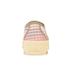 Pataugas AUTHENTIQUE L/MA F2H BEIGE 10 Pataugas AUTHENTIQUE L/MA F2H BEIGE -Pataugas CHAUSSURE FEMME OG L MA F2H BEIGE 7