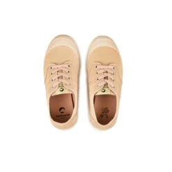 Pataugas AUTHENTIQUE L/T F2H BEIGE 13 Pataugas AUTHENTIQUE L/T F2H BEIGE -Pataugas CHAUSSURE FEMME OG L T F2H BEIGE 6