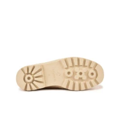 Pataugas AUTHENTIQUE L/T F2H BEIGE 15 Pataugas AUTHENTIQUE L/T F2H BEIGE -Pataugas CHAUSSURE FEMME OG L T F2H BEIGE 8