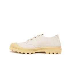 Pataugas AUTHENTIQUE L/T F2H BLANC 10 Pataugas AUTHENTIQUE L/T F2H BLANC -Pataugas CHAUSSURE FEMME OG L T F2H BLANC 3