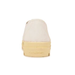 Pataugas AUTHENTIQUE L/T F2H BLANC 14 Pataugas AUTHENTIQUE L/T F2H BLANC -Pataugas CHAUSSURE FEMME OG L T F2H BLANC 7