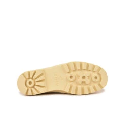 Pataugas AUTHENTIQUE L/T F2H BLANC 15 Pataugas AUTHENTIQUE L/T F2H BLANC -Pataugas CHAUSSURE FEMME OG L T F2H BLANC 8