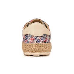 Pataugas PAM/TFL F2H BLEU 12 Pataugas PAM/TFL F2H BLEU -Pataugas CHAUSSURE FEMME PAM TFL F2H BLEU 7