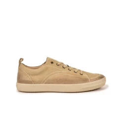 Pataugas CARL/S H2H BEIGE 10 Pataugas CARL/S H2H BEIGE -Pataugas CHAUSSURE HOMME CARL H2H BEIGE 1