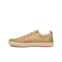 Pataugas CARL/S H2H BEIGE 11 Pataugas CARL/S H2H BEIGE -Pataugas CHAUSSURE HOMME CARL H2H BEIGE 3
