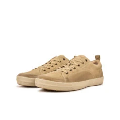 Pataugas CARL/S H2H BEIGE 12 Pataugas CARL/S H2H BEIGE -Pataugas CHAUSSURE HOMME CARL H2H BEIGE 5