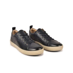 Pataugas CARL/N H2H MARINE 11 Pataugas CARL/N H2H MARINE -Pataugas CHAUSSURE HOMME CARL N H2H MARINE 4