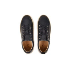 Pataugas CARL/N H2H MARINE 13 Pataugas CARL/N H2H MARINE -Pataugas CHAUSSURE HOMME CARL N H2H MARINE 6