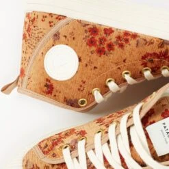 Pataugas ETCHE M/VFL F4H BRIQUE 11 Pataugas ETCHE M/VFL F4H BRIQUE -Pataugas ETCHEMVFLF4H 628202352 BRIQUE detail