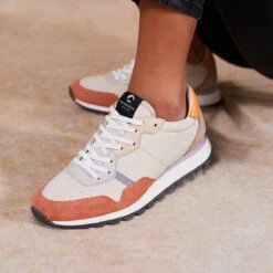 Pataugas ASTATE/NC F2I BEIGE 12 Pataugas ASTATE/NC F2I BEIGE -Pataugas F ASTATE NC BEIGE