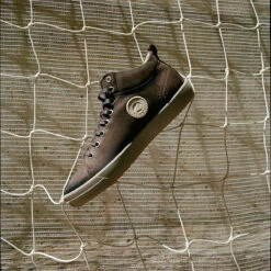 Meilleures ventes -Pataugas H Carlo W H4H Choco 02