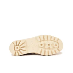 Pataugas AUTHENTIQUE X OPEJ ALLIA F2H BLANC 7 Pataugas AUTHENTIQUE X OPEJ ALLIA F2H BLANC -Pataugas OG M OPEJ BLANC 4 d3fa4200 d74b 45ff 8021 384c6c2fdc56